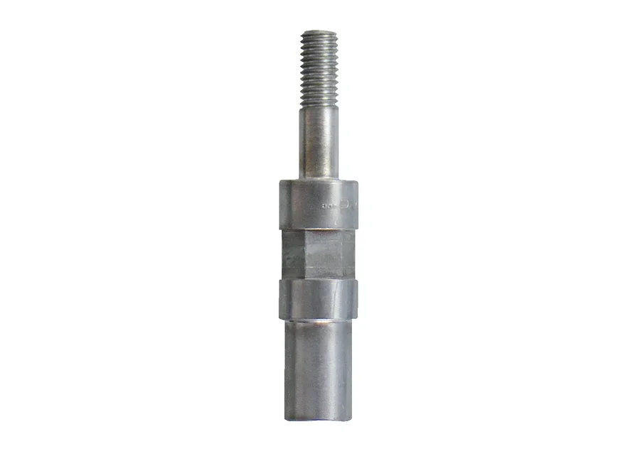 GEDORE Automotive support pin, catalogue image no. 9