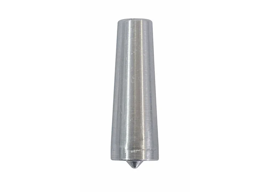 GEDORE Automotive assembly cone, catalogue image no. 1