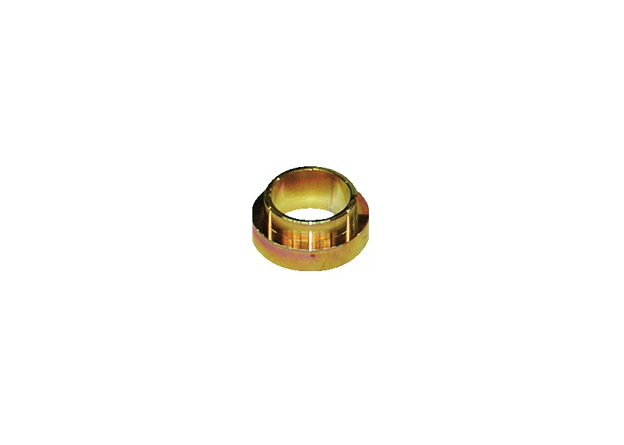 GEDORE Automotive support ring, catalog image no. 2
