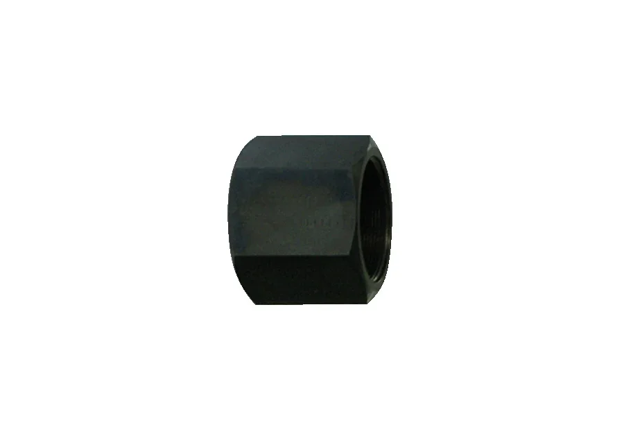 GEDORE Automotive union nut for injector spindle, catalogue image no. 2