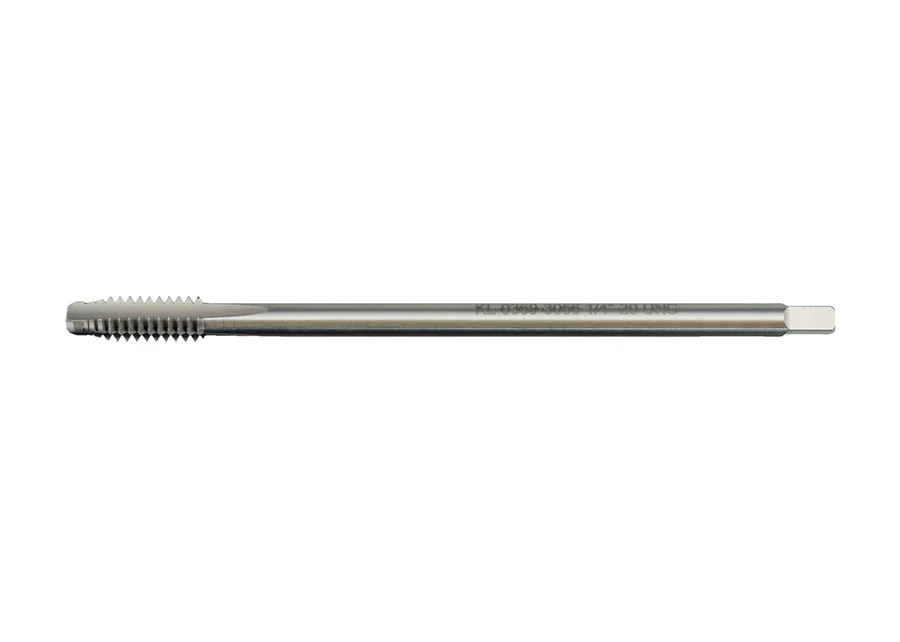 GEDORE Automotive tap, catalog image