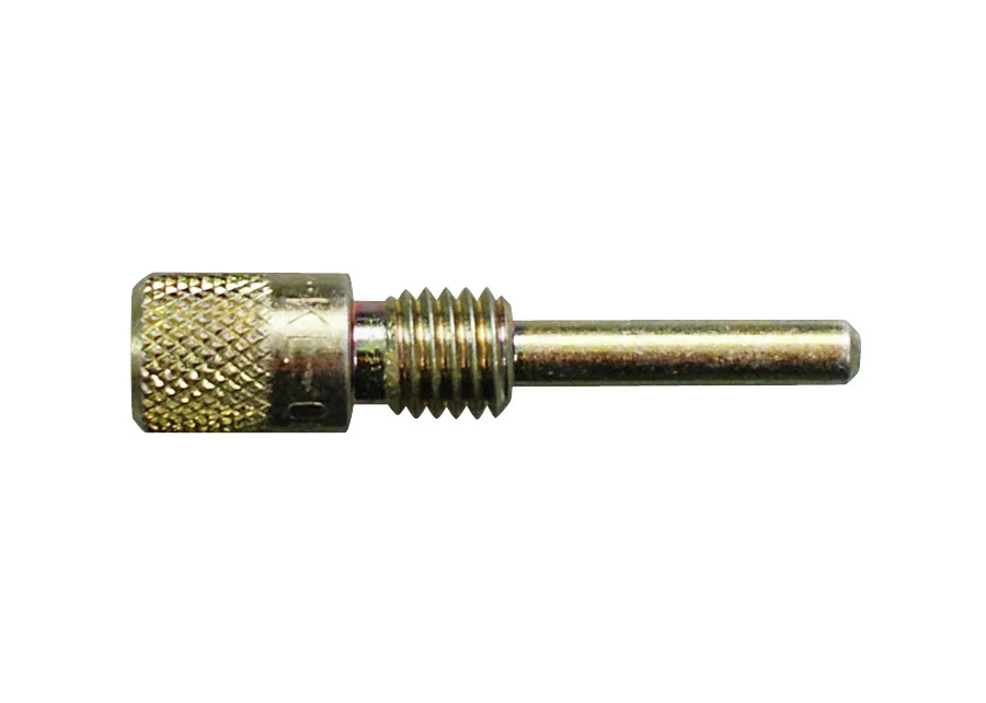 GEDORE Automotive locking pin, crankshaft, catalog image no. 2