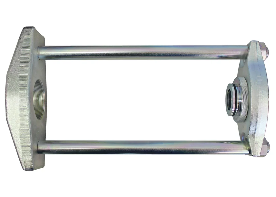 GEDORE Automotive press frame, catalogue image no. 2