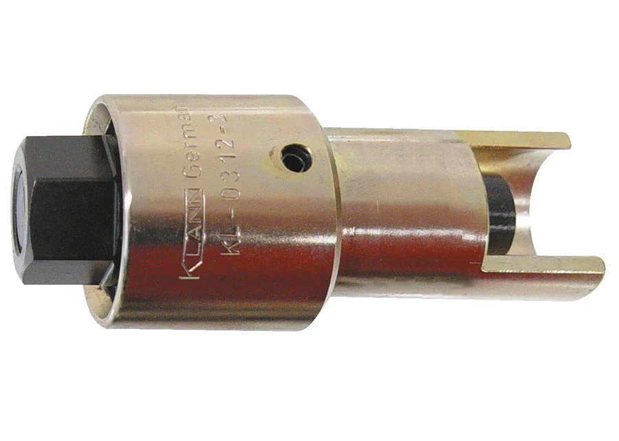 GEDORE Automotive base unit, catalog image