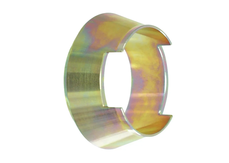 GEDORE Automotive tapered adapter ring, catalogue image no. 2