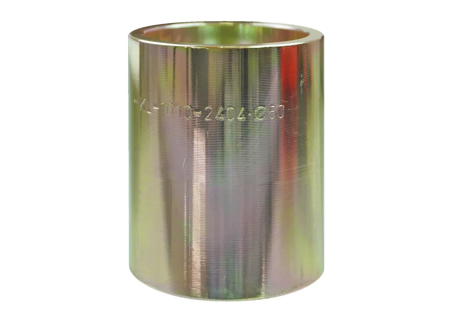 GEDORE Automotive pressure piece, catalog image