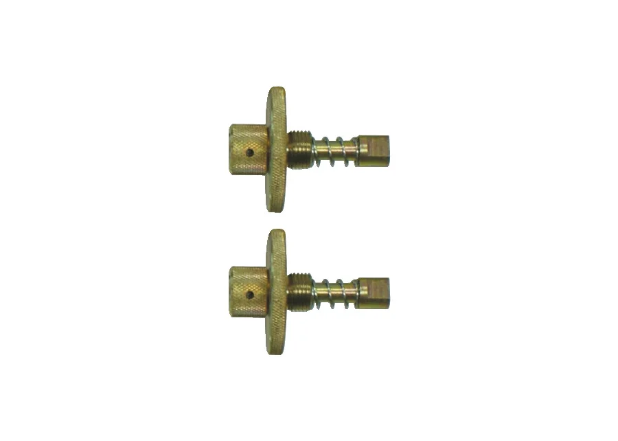 GEDORE Automotive locking tool, camshaft, catalog image
