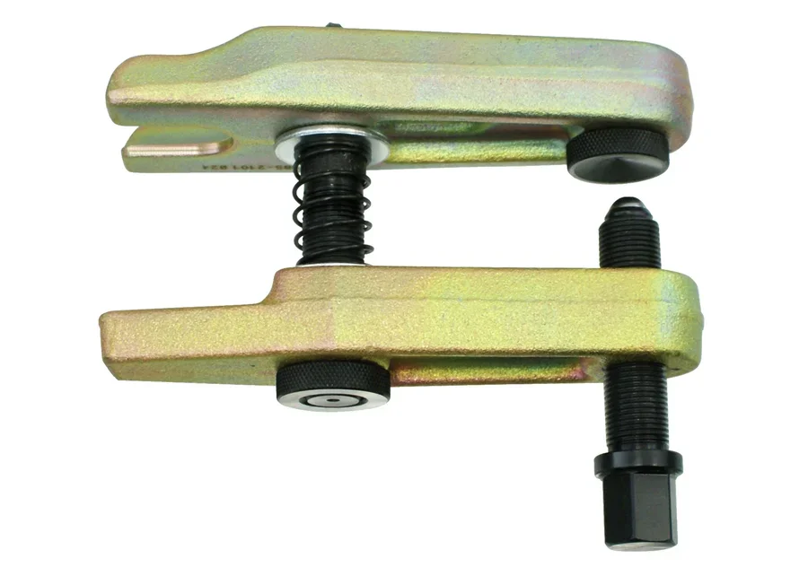 GEDORE Automotive ball joint separator, catalogue image no. 5
