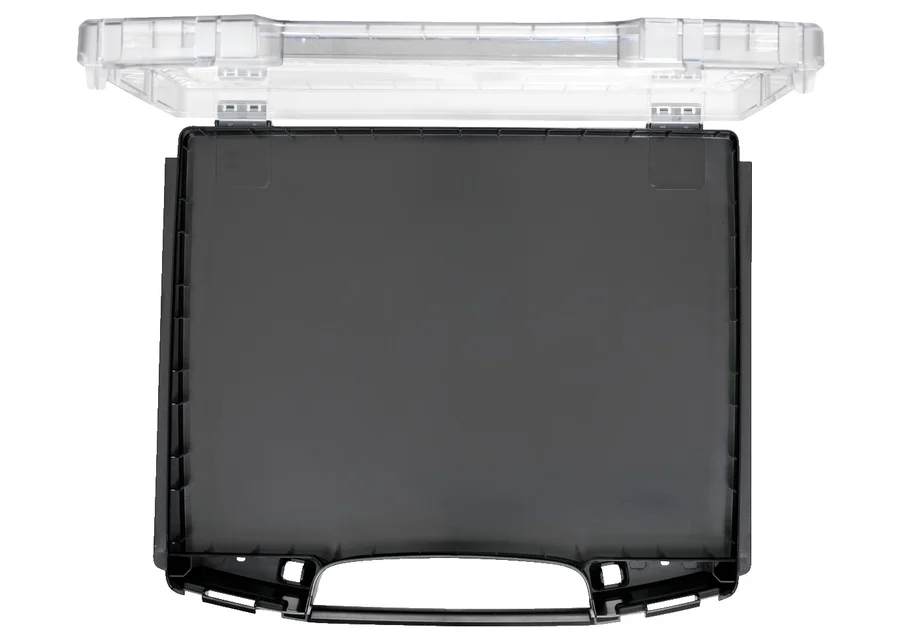 GEDORE GEDORE i-BOXX® 72, product image