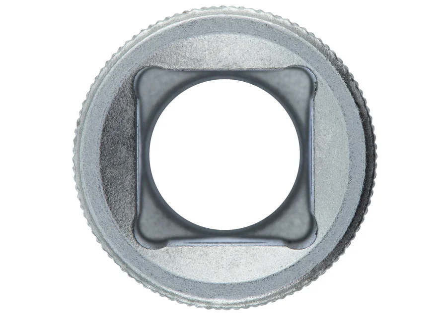 GEDORE 1/2" C-profile socket inserts, product image no. 2