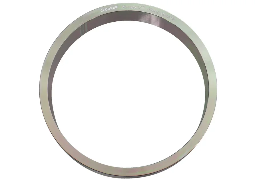 GEDORE Automotive pressure ring, catalogue image no. 46