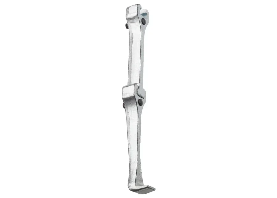GEDORE puller hook THE ROBUST ONE, application image