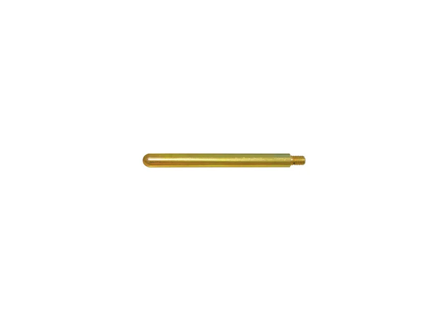 GEDORE Automotive long guide pin, catalogue image no. 2