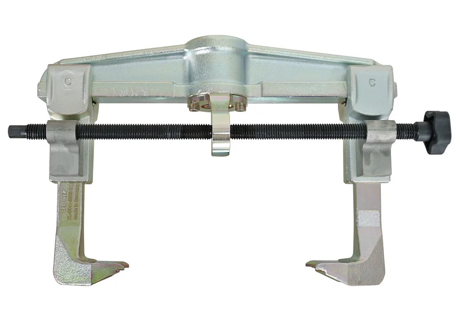 GEDORE Automotive wheel hub puller, catalogue image no. 3