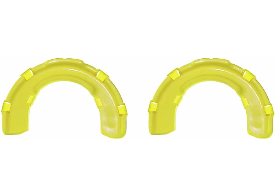 GEDORE Automotive protective inserts, catalog image