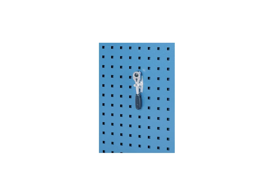 GEDORE tool clamp, application image no. 1
