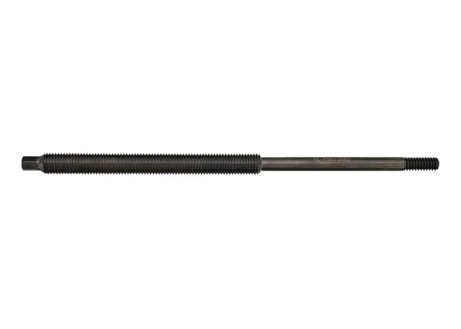 GEDORE Automotive pull bolt, catalogue image no. 5