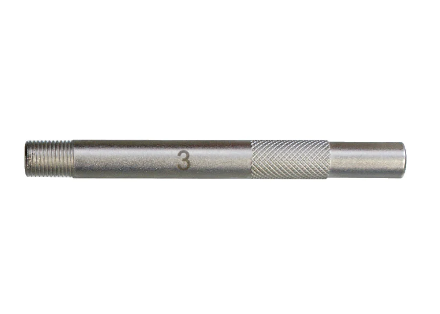GEDORE Automotive adapter for KL-0124-43, catalogue image no. 7