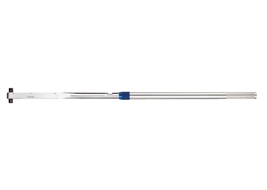 GEDORE DREMOMETER torque wrench, 155–760 Nm / 115–560 lbf·ft, product image no. 5