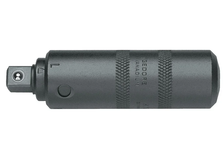 GEDORE 1/2" screw loosener, catalogue image