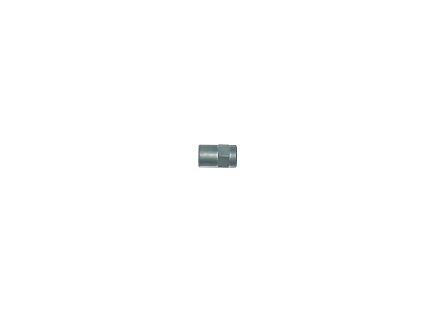 GEDORE Automotive spindle nut, catalogue image no. 12