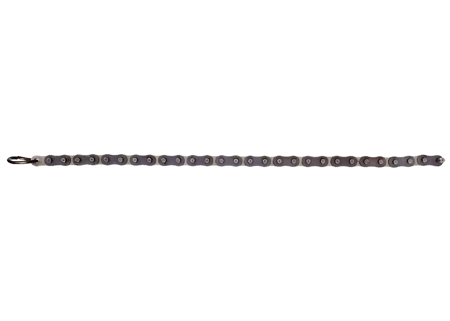 GEDORE Ersatzkette BOSS, Produktbild