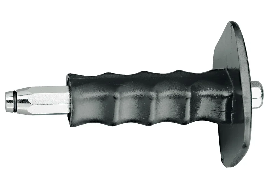 GEDORE octagonal setting punch, catalogue image