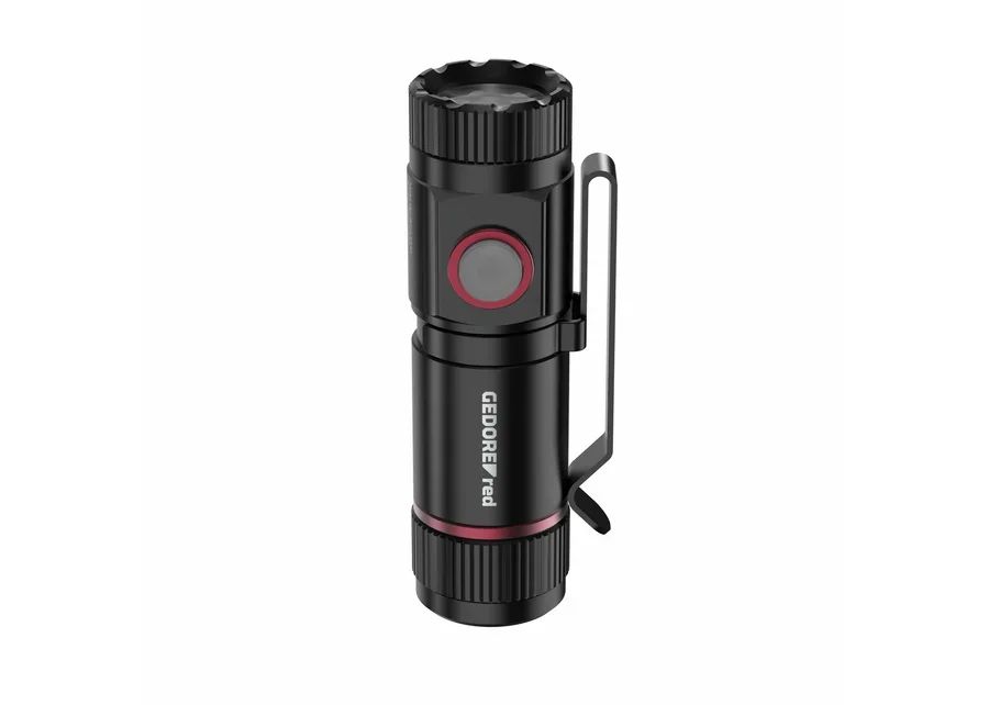 GEDOREred Mini-Boost 1000, product image no. 1