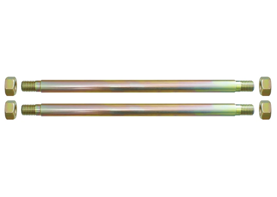 GEDORE Automotive pair of pull rods, catalogue image no. 1