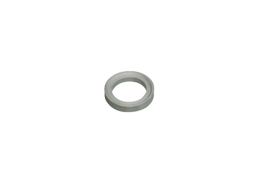 GEDORE Automotive pressure ring, catalogue image no. 19