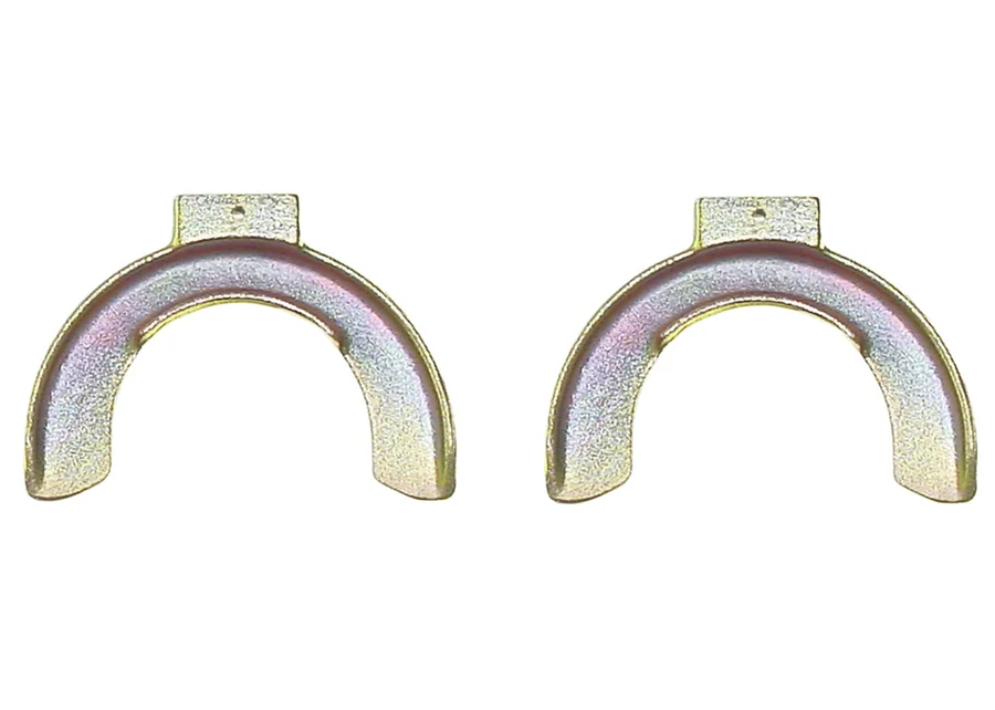 GEDORE Automotive spring holders, pair, catalog image