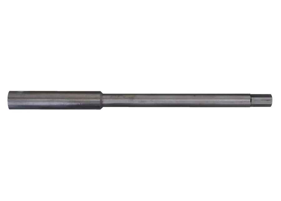 GEDORE Automotive extension, catalogue image no. 3