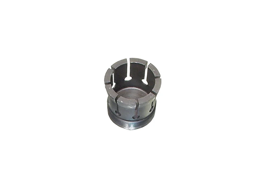 GEDORE Automotive collet for bearing inner ring puller, catalogue image no. 4