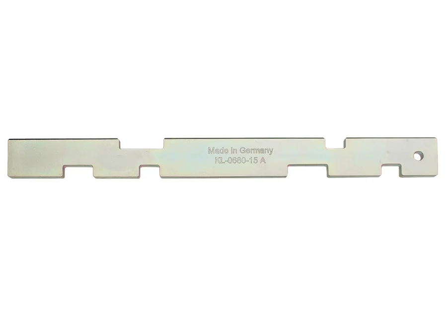 GEDORE Automotive setting gauge, camshaft, catalog image
