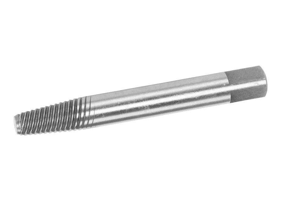 GEDORE screw extractor, product image