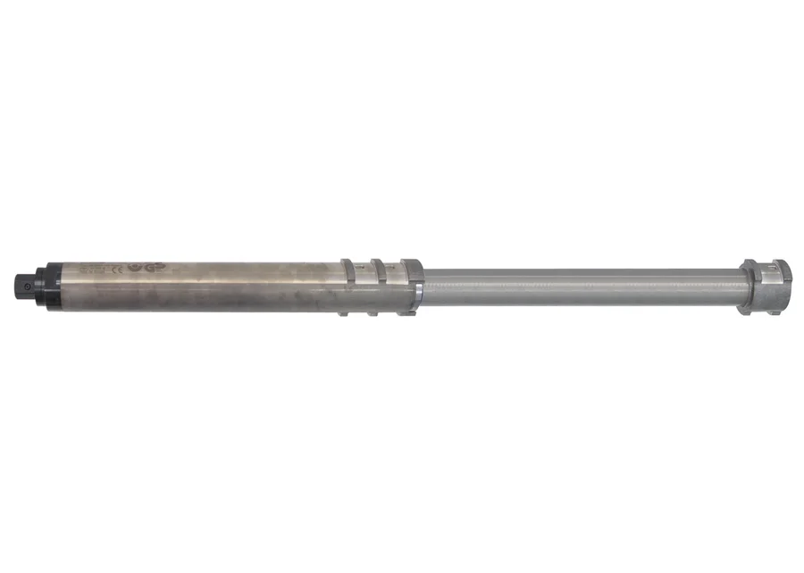 GEDORE Automotive Spannzylinder, Katalogbild Nummer 2