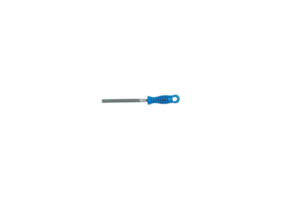 GEDORE brake caliper file, catalog image