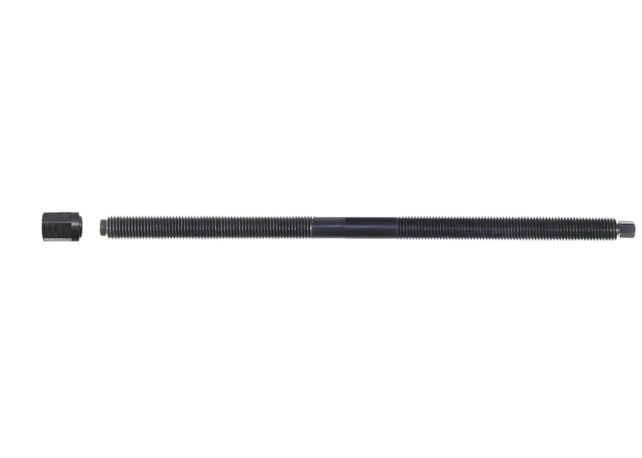 GEDORE Automotive hydraulic spindle with quick-release nut, catalogue image no. 7