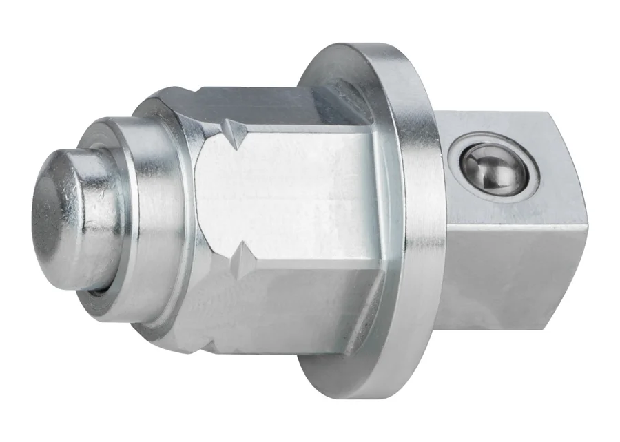 GEDORE 1/2" drive square for SK ratchet, product image