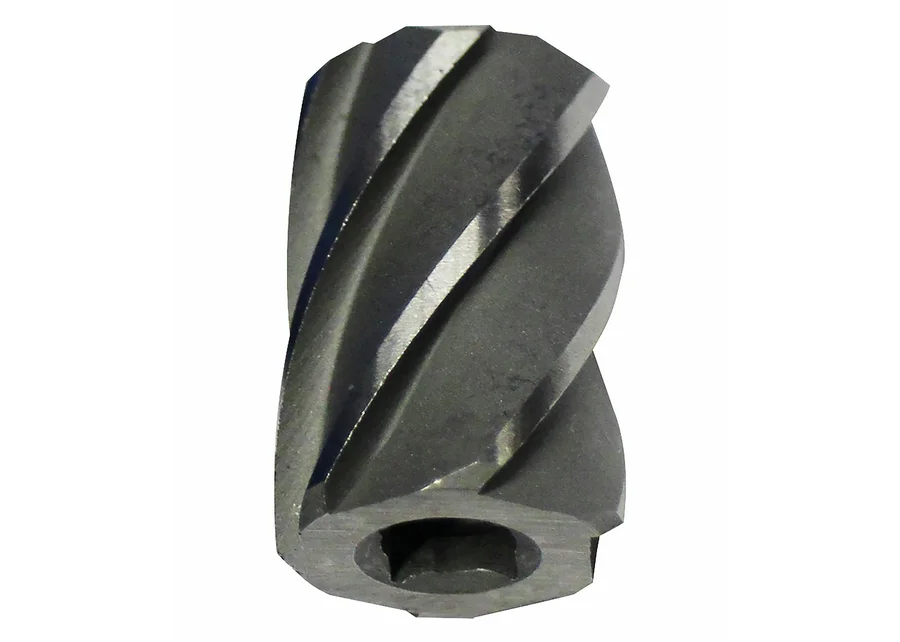 GEDORE Automotive reaming head, catalogue image no. 2