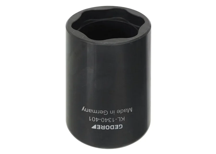 GEDORE Automotive 1/2" 6-round socket insert, catalogue image