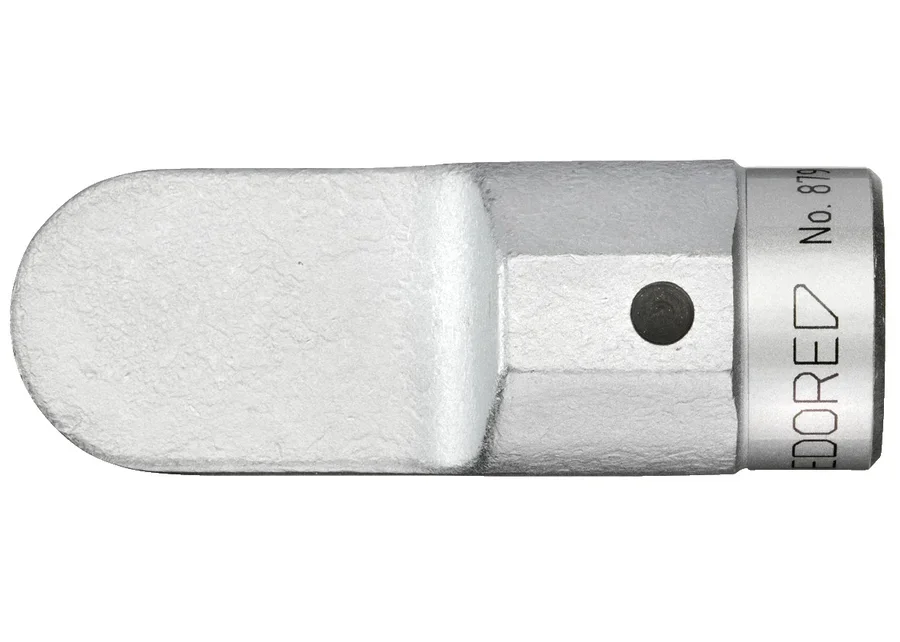 GEDORE Aufsteckvierkant 22 Z, Produktbild Nummer 1