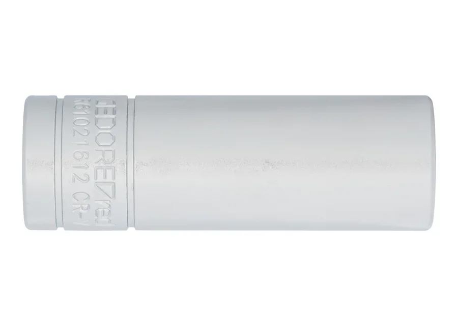 GEDOREred Zündkerzeneinsatz 1/2", Katalogbild