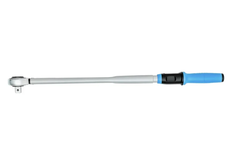 GEDORE TORCOFIX TF-K torque wrench 20-850 Nm / 15-630 lbf·ft, product image no. 8