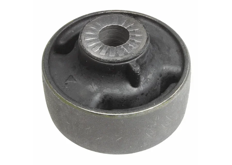 GEDORE Automotive sleeve set, silentblocks (VW-Audi), catalogue image no. 1