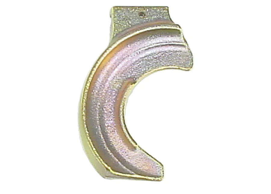 GEDORE Automotive individual spring holder, catalog image no. 4