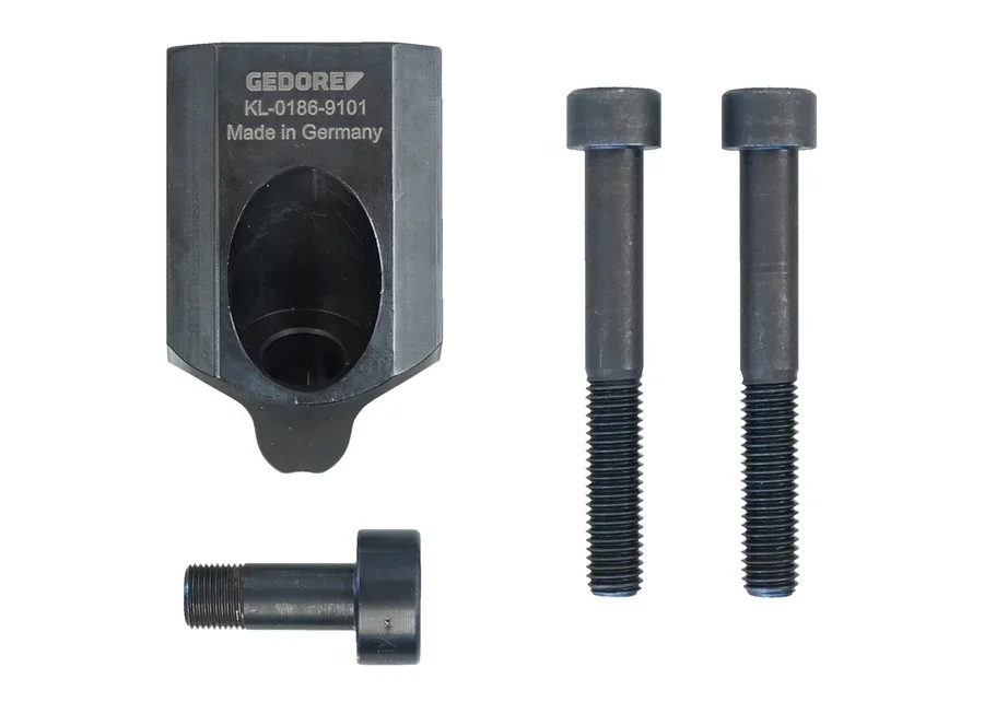 GEDORE Automotive injector puller, catalogue image no. 1