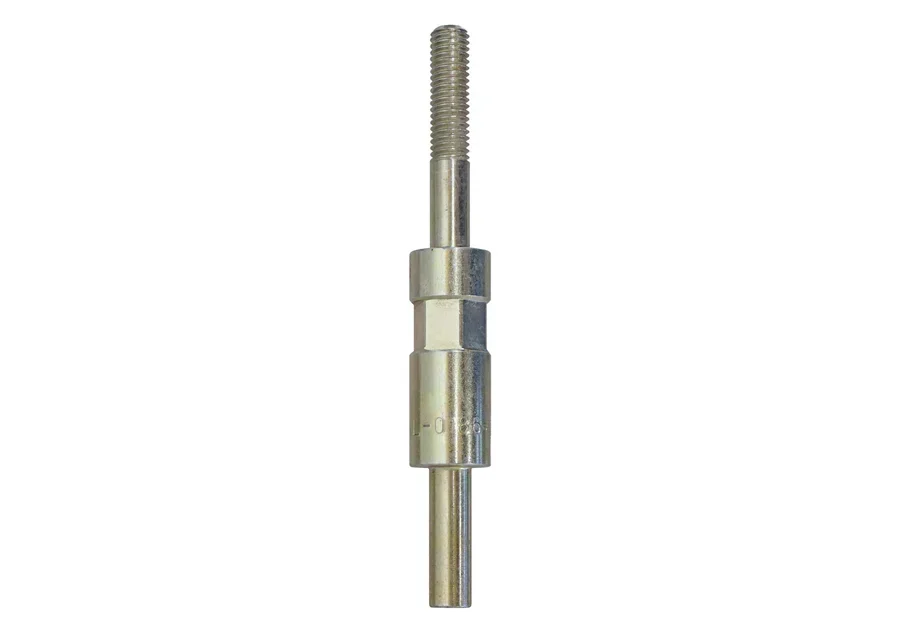 GEDORE Automotive support pin, catalogue image no. 5