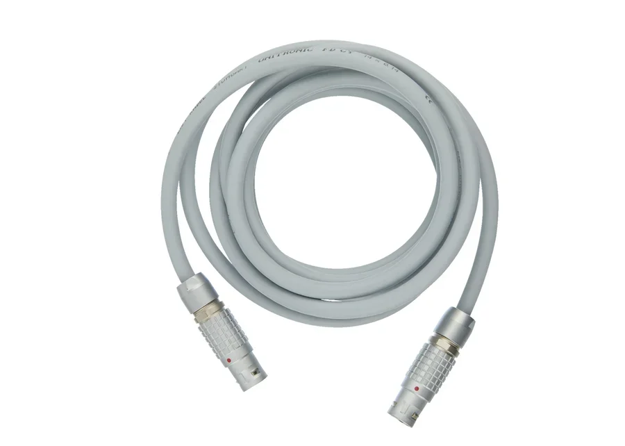 GEDORE connecting cable with new plug system, product image no. 2