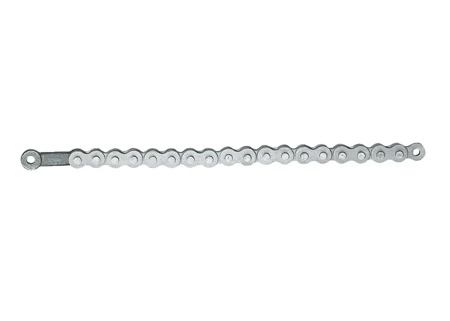 GEDORE replacement chain, catalogue image